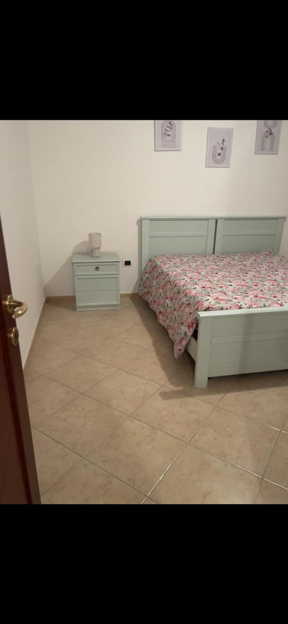 Apartament Domu' Seùlo Zewnętrze zdjęcie